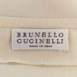 BRUNELLO CUCINELLI Top - Hàng hiệu Chính hãng 823136