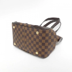 Túi Louis Vuitton Damier Verona PM N41117 618996