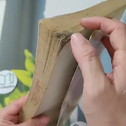 Những trang sách nâng tâm hồn và ước mơ 1018823