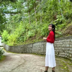 Áo len dệt kim 785773