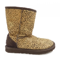 【Mã giảm giá】Giày bốt UGG