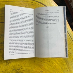 Nhật ký Anne Frank 471718
