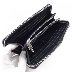 Ví CHROME HEARTS - Hàng hiệu Authentic 906131