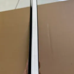 Livestream bán hàng trực tuyến thực chiến 747626