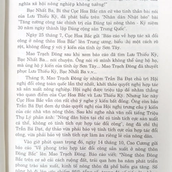 NHỮNG BIỆT THỰ ĐẶC BIỆT  551487