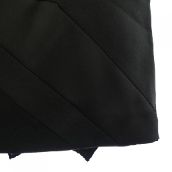 【Mã giảm giá】Burberry BURBERRY Váy 655264