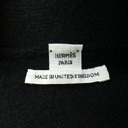 【Mã giảm giá】Áo gile HERMES 645273