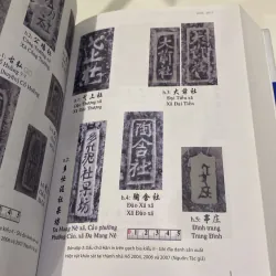 MỘT CHẶNG ĐƯỜNG NGHIÊN CỨU LỊCH SỬ (2006-2011) 990922