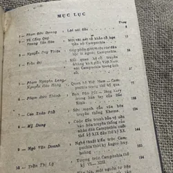 Tìm hiểu lịch sử văn hóa Campuchia 714669