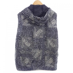 Herno GI000292U Vest - Hàng hiệu Chính hãng 896005