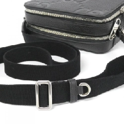 Túi đeo vai Gucci 816958 AABY7 - Hàng hiệu Chính hãng 766872