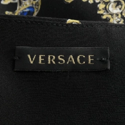 Váy đầm VERSACE - Hàng hiệu Authentic 814372