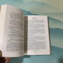 Ai là mẹ anh 992134