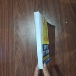 Phong lưu cũ mới 545577