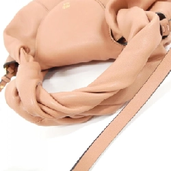 Túi Fendi Fendi Spy Small 8BR838 AYCT 615150