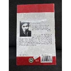 [Phiên Chợ Sách Cũ] Số Đỏ - Vũ Trọng Phụng 2204, 2008 SBM 919239