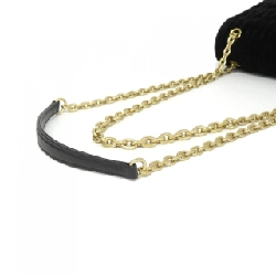 Miu Miu 5BP065 Túi đeo vai - Hàng hiệu Authentic 767232