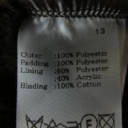 Áo khoác LAVENHAM 629488