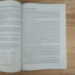 Kiến trúc năng lượng và môi trường  598106