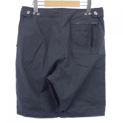 Quần âu PRADA SPH457 SOOO 16PC - Hàng hiệu Chính hãng 886277