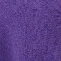 DEMYLEE ニット - Hàng hiệu Authentic 829360