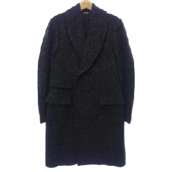 Áo khoác LA PERLA - Hàng hiệu Chính hãng