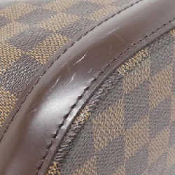 Túi Louis Vuitton Damier Manosque GM N51120 618669