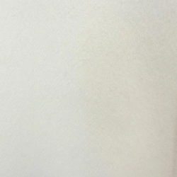 Áo khoác LOEWE 641528