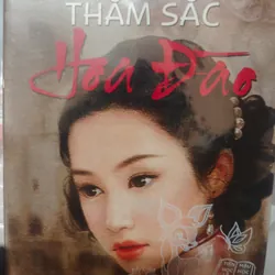 Tiểu thuyết 706450