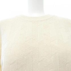 HERMES Elmes Áo len 641905