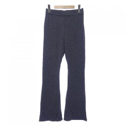 【Mã giảm giá】DEUXIEME CLASSE Quần