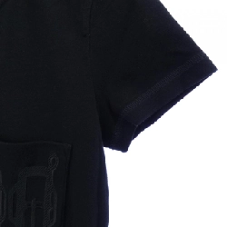 Áo thun HERMES - Hàng hiệu Chính hãng 825864