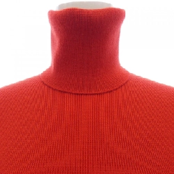 【Khuyến mãi】Gucci GUCCI Áo len 645718