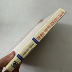 Ôn thi thuyển sinh Đại học Sinh học - Nguyễn Viết Nhân - 1997s 521514