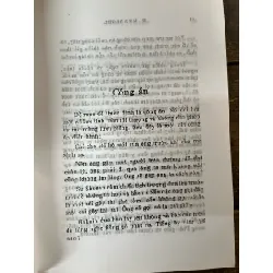 Sống thiền - E. Herrigel 693135