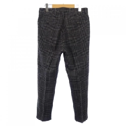 Quần DOLCE&GABBANA - Hàng hiệu Authentic 888754