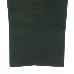 【Mã giảm giá】Quần Celine CELINE 655154