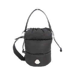 【Sản phẩm mới】Moncler CARADOC BUCKET 5I00002 M6275 Túi