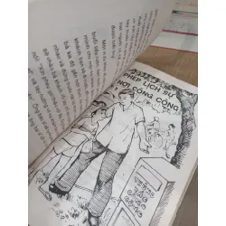 Cách sống có đạo lý - Hoàng Long 705253