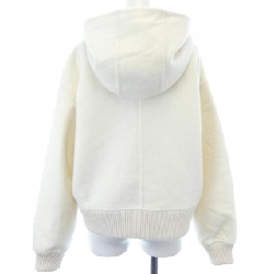 【Mã giảm giá】Áo khoác HERMES 636910