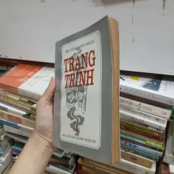 Trạng Trình 🌻 753474