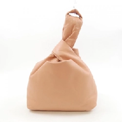 【Khuyến mãi】Túi repetto 659184