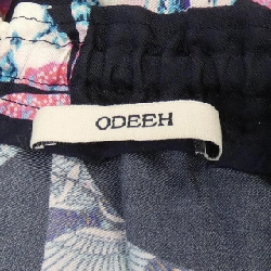 【Khuyến mãi】Đầm ODEEH 649588