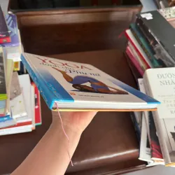 YOGA DÀNH CHO PHỤ NỮ – Shakta Kaur Khalsa - K3 1006542