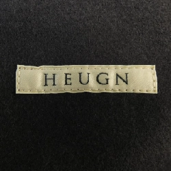 Áo khoác HEUGN COAT 049 - Hàng hiệu Authentic 883013