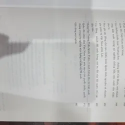 Tổng tập luận văn 3 - Đại tướng Võ Nguyên Giáp  708041