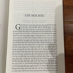 Chế độ thực dân Pháp trên đất Nam Kỳ full bộ 2 tập (9) 455184