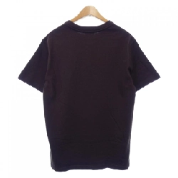 Áo thun DIOR CD ICON 943J605A0554 - Hàng hiệu Chính hãng 898349