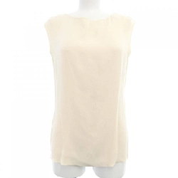 【Vintage】Chanel CHANEL P23254V13980 04P Áo