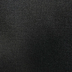 【Mã giảm giá】Chân váy CELINE 654662